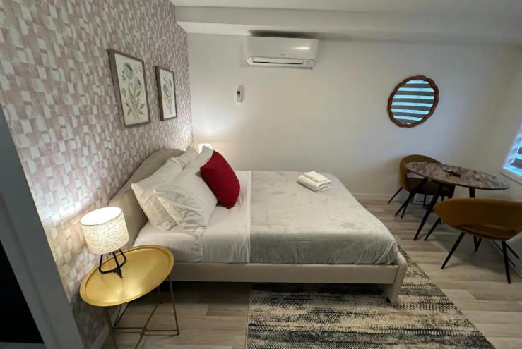 Ndg Dreams! New & Modern 3Br Easy City Life Montréal Eksteriør billede